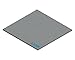 Lynn Manufacturing Replacement Quadrafire Baffle Board, 5700 ACT, Step Top, 832-3430, 2368A
