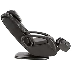Human Touch WholeBody 7.1 Living Room Recliner