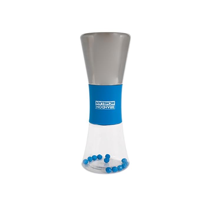 brandon mcmillan products