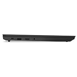 Lenovo 2023 ThinkPad E15 Gen 3 Business Laptop