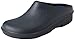 Klogs Footwear Kennett Shoes US
