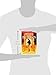 Private India: City on Fire (A Private Novel, 1)