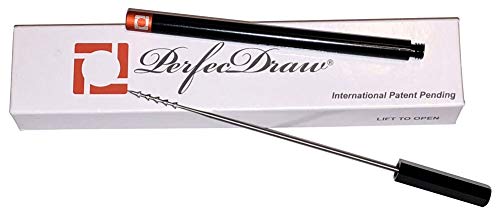 Lifestyle-AmbientePerfecDraw Cigar Does Not Pull? Is There No More