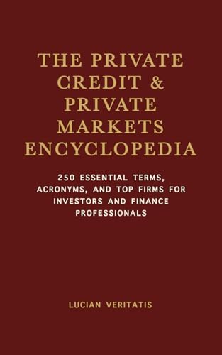 Amazon.com: Private Debt: Yield, Safety and the Emergence of