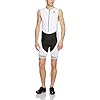 DeSoto-Mens-Riviera-Tri-Suit