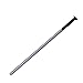 Black Capacitive Touch Screen Stylus Pen Replacement Parts for LG Stylo 4 , Q Stylus, Q Stylus+, Q Stylus Plus , Stylus 4, Q Stylo 4, Q8