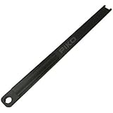 PIKO G SCALE MODEL TRAINS - UNCOUPLING WAND - 36039