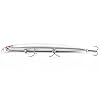 HappyFishing-10pcslot-Large-Plastic-Minnow-Sea-Fishing-Lures-Bass-CrankBait-Tackle-with-3-Hooks-71inch-091oz