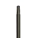 EXTRA LONG TORX BIT: T15 6