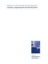 Sensing the City Through Television