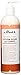 C. Booth Firming Body Lotion, Honey Almond, 16.0 Fluid Ounce