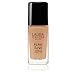 LAURA GELLER NEW YORK Filter First Luminous Liquid Makeup Foundation, Lightweight, Medium to Full Coverage, Non-Settling Formula, Medium, 1 Fl Oz