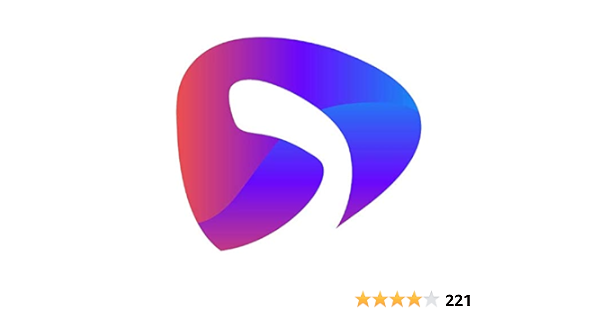 darya app on firestick