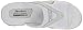 Skechers Women's Reggae Sun Fest Sandal