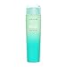 Nature Republic Super Aqua Max Watery Emulsion, 150 Gram