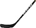 CCM Super Tacks Hockey Stick - 20 Flex [YOUTH]
