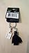 LEGO Super Heroes Batman 2016 Key Chain 853591