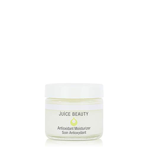 Juice Beauty at Amazon Luxury Beauty