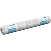 Wedi Joint Sealant Sausage 20oz - (US5000010) Commercial-Grade Heavy-Duty Sausage Professional Sealant Application,