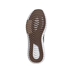 adidas Men's Kaptir 4.0