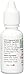 Natural Ophthalmics - Ortho-K Night Time Gel 15 ml