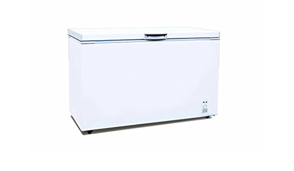 Nevera/Congelador 156 L) : Amazon.es: Industria, empresas y ...