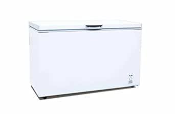 Nevera/Congelador 156 L) : Amazon.es: Industria, empresas y ...