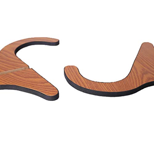dezirZJjx Orchestral Instrument, Mute, Cello Mute Rubber Cello Mute Volume Control Practice Silencer Music Instrument Accessories