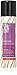 Style Edit Hair Filler Auburn Red 2 oz