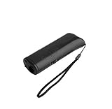 JunBo 3 in 1 Dog Bark Control Device Ultrasonic