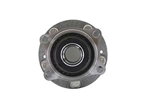 Kia 51750 3j000
