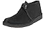 Clarks Originals Men's Desert Trek Chukka Boot