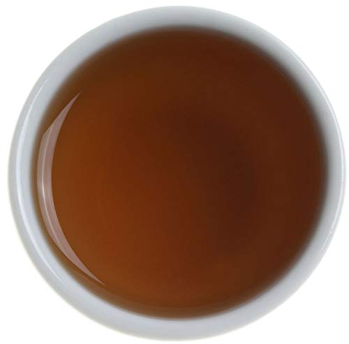 AURESA Kräutertee Griechischer Bergkräutertee | Süß-würziger Geschmack | Traditioneller Tee aus Griechenland – Bild 3