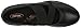 Aetrex Women's Julie Mary Jane