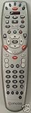 Motorola Digital Cable Box Dvr / Hdtv Comcast Remote Control