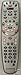Motorola Digital Cable Box Dvr / Hdtv Comcast Remote Control