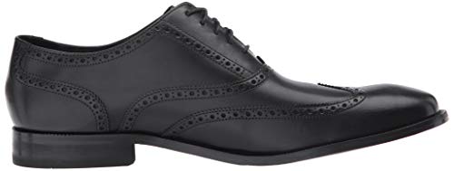 williams wingtip oxford
