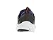 NIKE Kids Air Presto Running Shoe