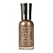 Sally Hansen Hard As Nails HARD AS WRAPS #2780-19 Antique Frost