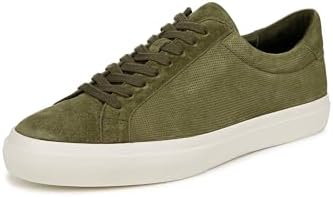 Rodd & Gunn Men\'s Suffolk Hi Top Sneaker Amazon.com: Rodd & Gunn Suffolk Hi Top Sneaker Coffee Brown  main image 3