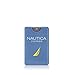 Nautica On The Go Spray, Voyage, 0.67 Fluid Ounce
