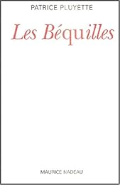Les  béquilles