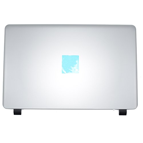 New-For-HP-350-G1-Lcd-Rear-Cover-Screen-Lid-Top-Shell-Front-Frame-LCD-Bezel-With-Camera-Hole-758057-001-758055-001