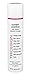 TRIDESIGN Covert Control Holding Hair Spray 10.5oz/298g (Pack of 3)