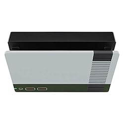 eXtremeRate Custom Soft Touch Grip Faceplate for
