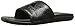 adidas Performance Men's Voloomix GR Athletic Sandal