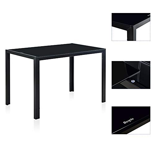 4 Bonnlo+Modern+Pieces+Dining+Person