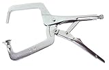 Kreg RAC Right Angle Clamp