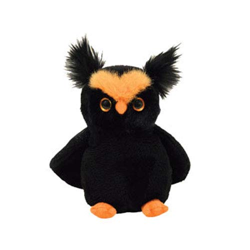 tracker ty beanie baby worth