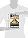 Area 51 The Mission (Volume 3)